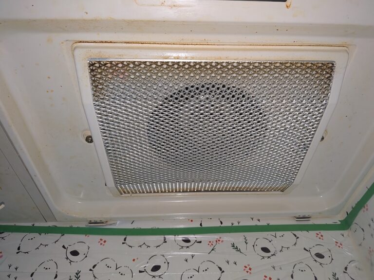 PXL_20250903_012825778