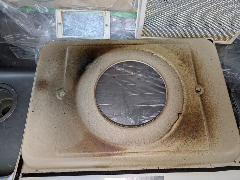 PXL_20250903_013102054