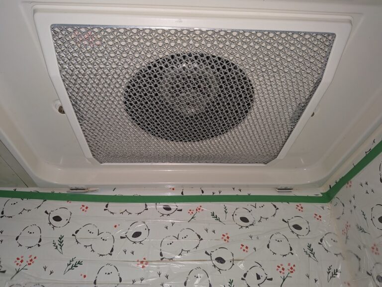 PXL_20250903_021351953