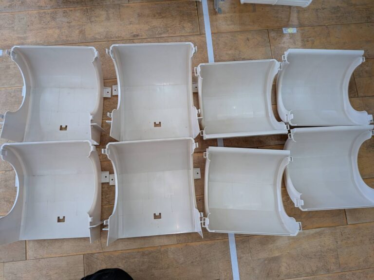 line_oa_chat_250917_223032_group_3