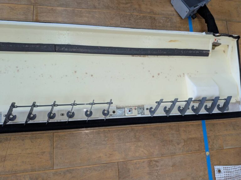 line_oa_chat_250917_223032_group_4