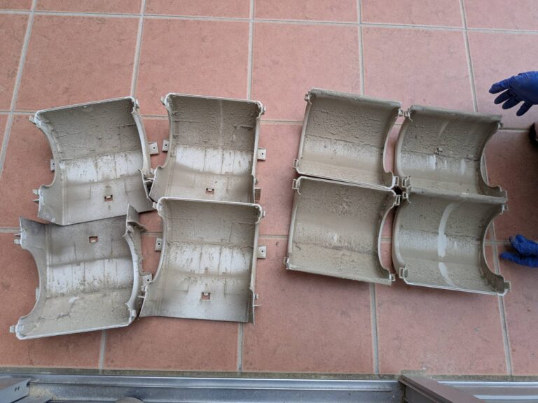 line_oa_chat_250917_223032_group_9