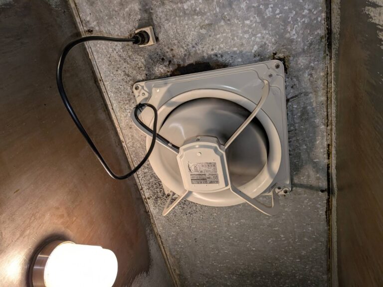 line_oa_chat_251001_170046_group_0