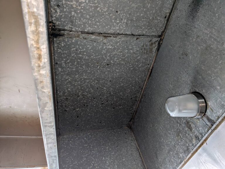 line_oa_chat_251001_170046_group_2