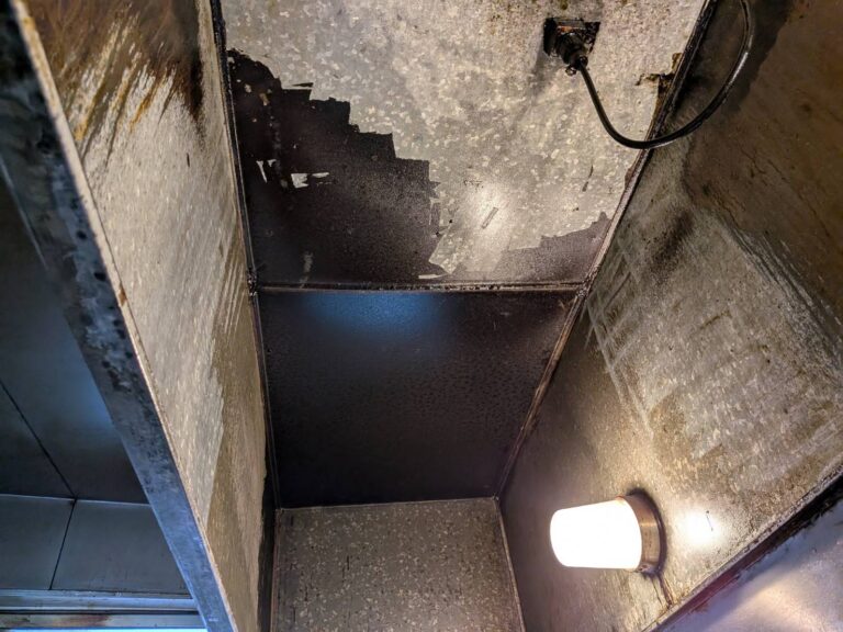 line_oa_chat_251001_170046_group_4