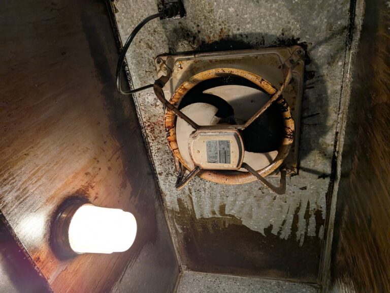 line_oa_chat_251001_170046_group_5