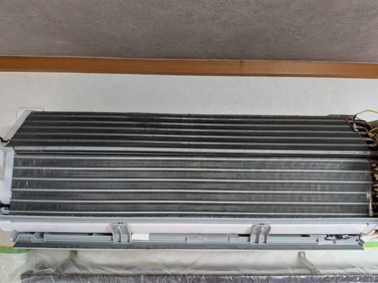 line_oa_chat_251024_095918_group_0