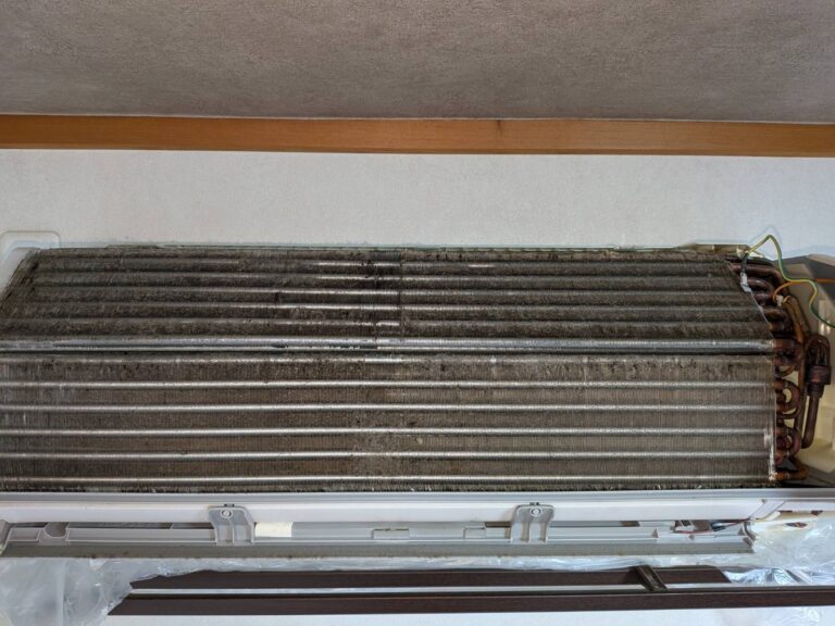 line_oa_chat_251024_095918_group_2