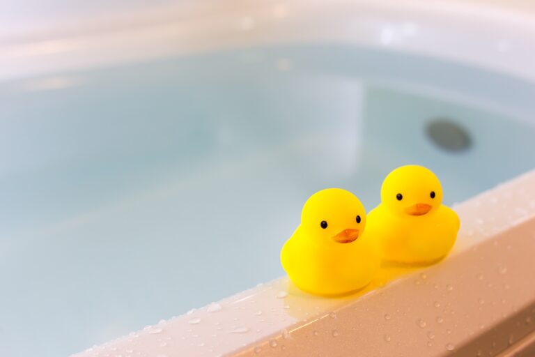 AdobeStock_183148638