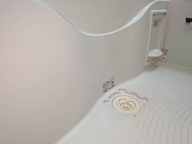 line_oa_chat_260121_084838_group_1