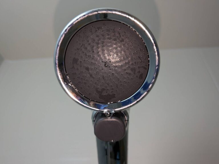 line_oa_chat_260121_084838_group_2