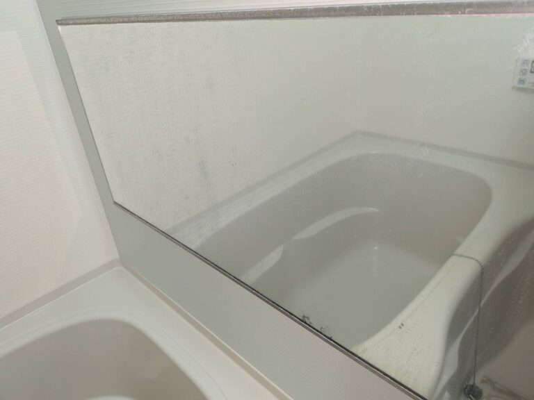 line_oa_chat_260121_084838_group_4