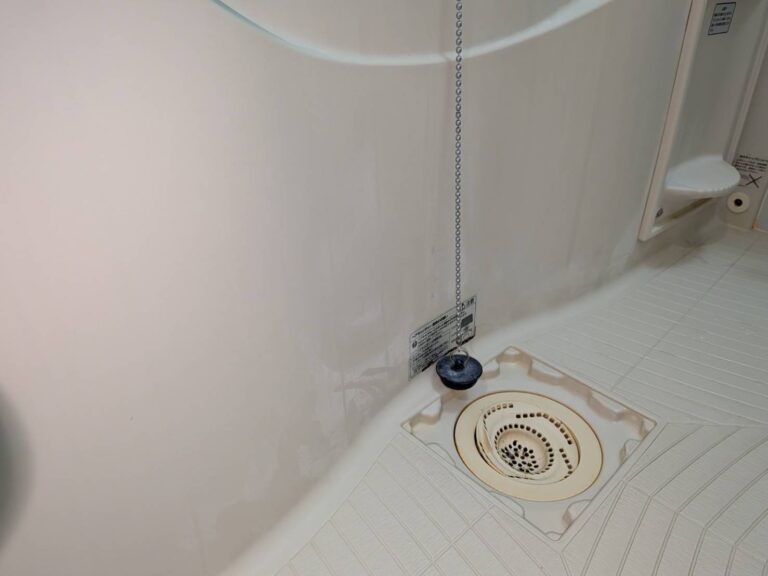 line_oa_chat_260121_084838_group_7